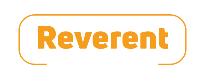 Reverent Billing Service